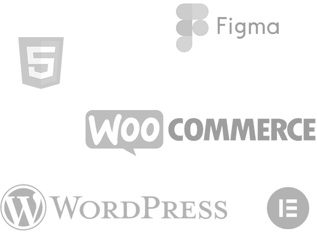 herramientas WordPress colombia