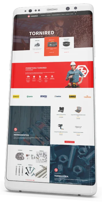 figma a elementor