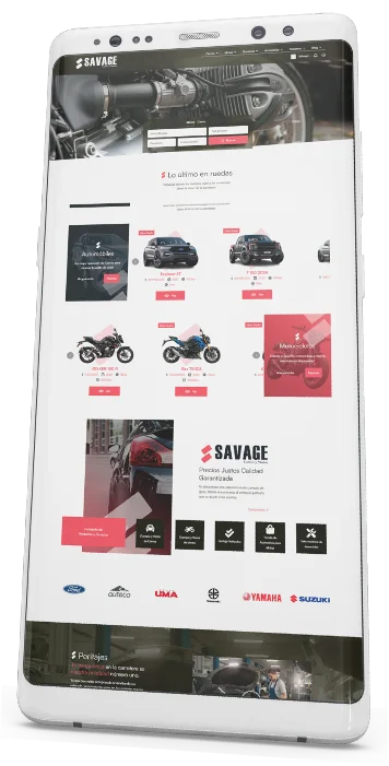 diseñador de wordpress colombia